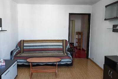 Apartament cu 2 camere semidecomandat, mobilat în Drumul Taberei - 2