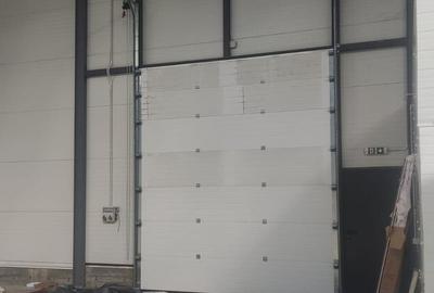 2 hale noi 2025 Afumati- Moara Domneasca - 1