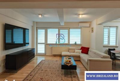 Apartament cu 3 camere decomandat în Străulești - 1