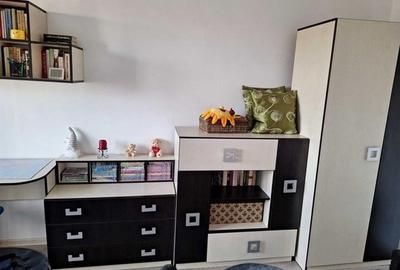 Apartament 2 camere zona Astra - 3