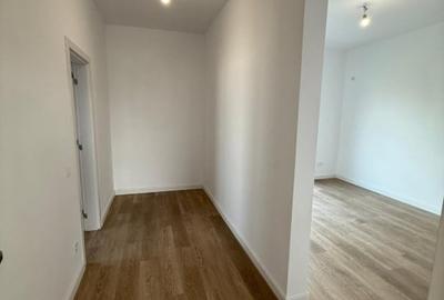 Casă cu 4 camere cu Teren 293 Mp în Corbeanca - 2