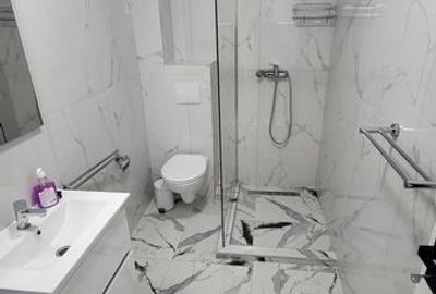 Apartament cu 2 camere în Central - 8