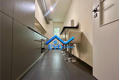 Apartament cu 3 camere decomandat în Păcurari - 10