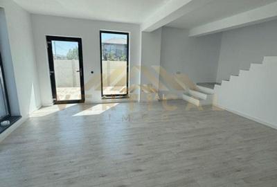 Casa 4 camere, teren 314mp, Berceni - 5