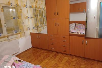 Apartament cu 2 camere în Calea Aradului - 2