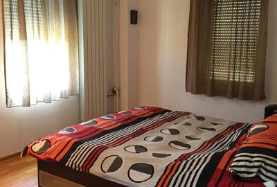 Tineretului Vacaresti Tineretului Vacaresti - 26