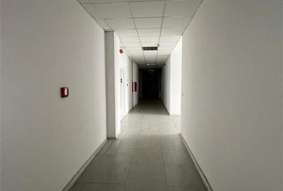 Spatiu versatil, Centrul Civic, Brasov - 12