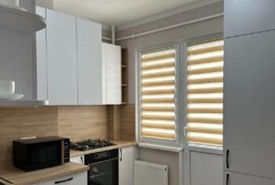 Garsoniera de inchiriat in zona Vitan - 6