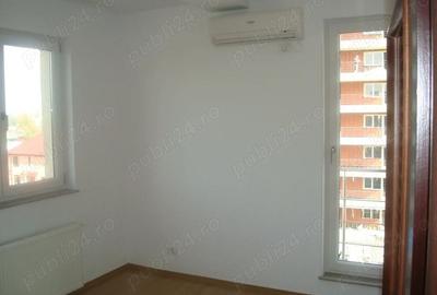 Spațiu comercial, de 78 mp, în Tei - 3