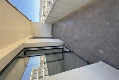 Apartament de vanzare - 5