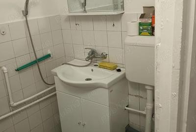 Garsonieră semidecomandată în Central - 7