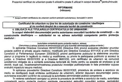 Spațiu comercial, în Vânători - 14