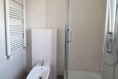 Apartament cu 3 camere decomandat în Aradului - 7