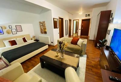 Studio vanzare Primaverii