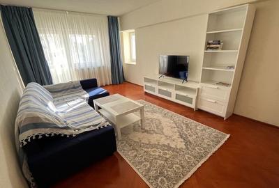 Apartament 2 camere spatios si luminos - Bd. Unirii - Alba Iulia - 3