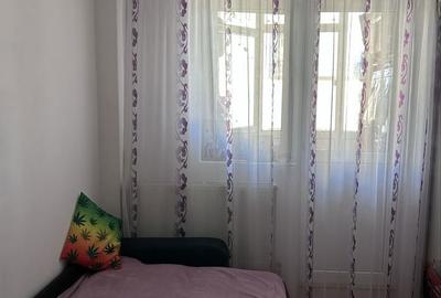 Apartament cu 4 camere decomandat în Exterior Vest - 8