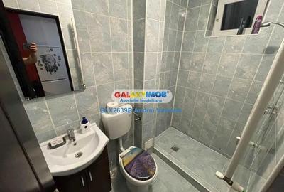 Garsoniera Bloc Nou - Auchan Titan - 1 Decembrie 1918 - 7