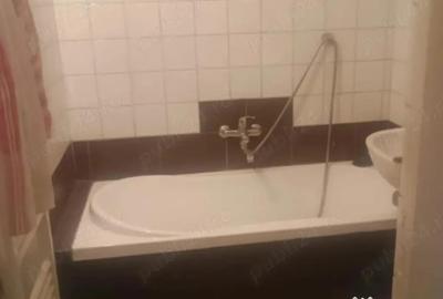 Apartament cu 2 camere semidecomandat în Astra - 4