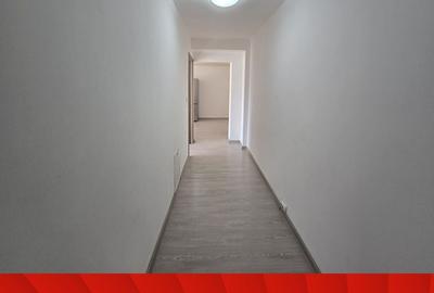 Apartament cu 2 camere decomandat în Banca Națională - 2