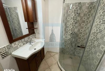 Apartament cu 2 camere semidecomandat, mobilat în Centrul Istoric - 7