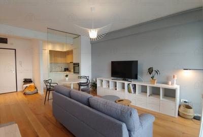 Garsoniera | bloc nou | Aviatiei | Aviatiei Apartments Garsoniera | bloc nou | Aviatiei | Aviatiei Apartments - 2