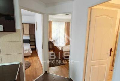 Apartament decomandat 2 balcone - 2