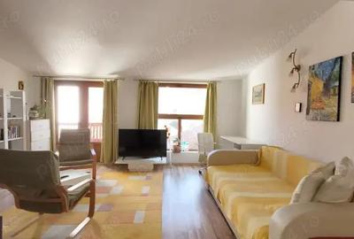 De vanzare casa in zona ultracentrala - 4