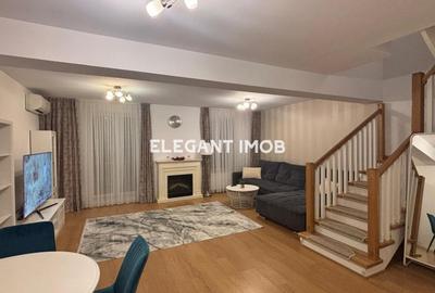 Vila Corbeanca Park - 2