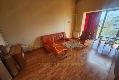 Braytim - Timisoara. Loc de parcare acoperit. Curte - 1
