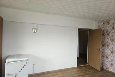 Casă cu 1 camere cu Teren 750 Mp în Central - 2