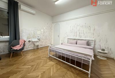 COMISION 0% Apartament cu 4 camere de vanzare in Timisoara, zona Centrala - 5
