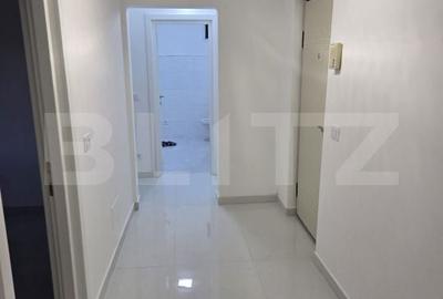Spațiu comercial, de 52 mp, în Burdujeni - 4