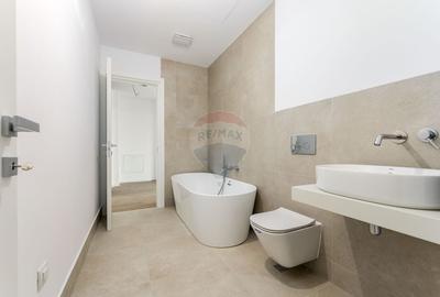Apartament 2 camere, bucatarie echipata si parcare inclusa - 18