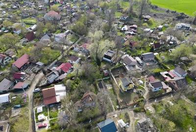 Casa cu mansarda la 3 insule - 10