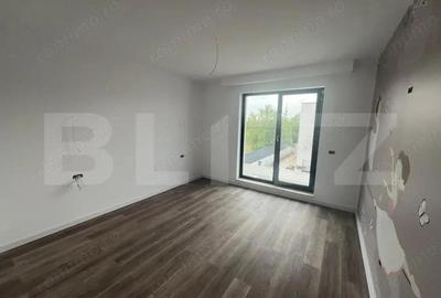 Casă cu 3 camere cu Teren 280 Mp în Bariera Vâlcii - 5