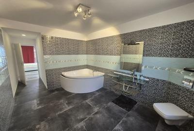Vila cu piscina Dobroesti Ilfov - 14