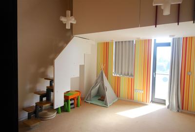 Vila deosebita Braytim - 43