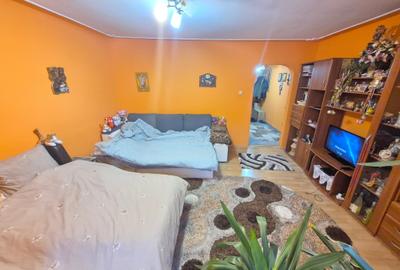 1 Cam-Buziasului-5 Min Spitalul Judetean-Centrala-Mobilat-36MP- 65.000 Euro Neg - 3