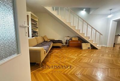 Casă cu 6 camere cu Canalizare în Bogdăneștilor - 8