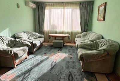 Apartament 3 camere zona Dristor - 1