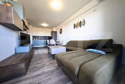 Apartament cu 3 camere decomandat în Iosia - 2