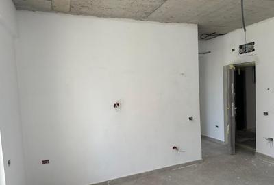 Garsonieră în Mamaia - 5