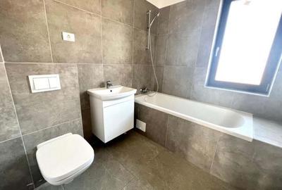 Duplex cu 5 camere - 3