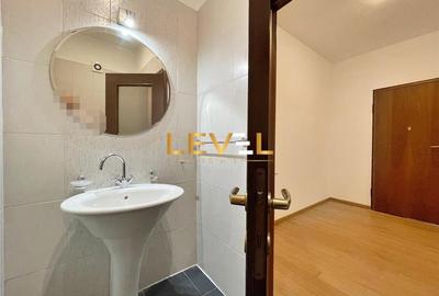 [VIDEO] Duplex 4 camere cu 400 MP Utili Totali - 162 MP Terasa - Office / Rezide - 13