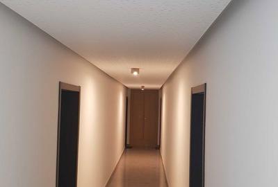 Apartament cu 2 camere în Central - 3