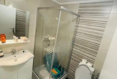 Vand apartament 3 camere - 4