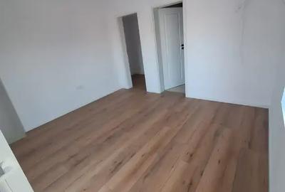 Casa de vânzare – 120 mp, curte proprie, finisaje de lux - 7