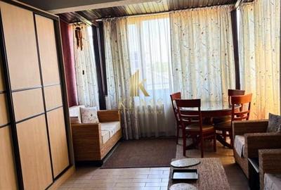 De vanzare VILĂ MEDITERANEANĂ P+1+2 + TERASĂ SOLAR – Valea Larga, sector 6 - 4