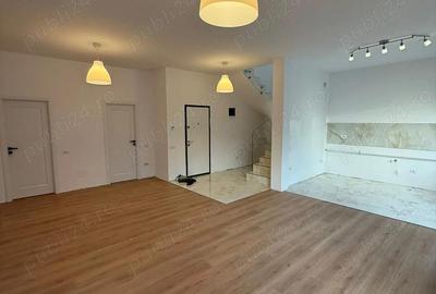 Case insiruite de vanzare Metrou Raul Doamnei - 7