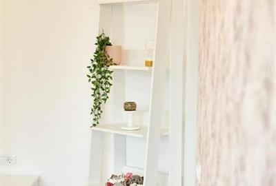 Garsoniera cu Jacuzzi, Priveliste Superba si Randament Investitional de Pana la - 3